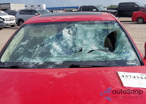 2016 Lexus Is 200T из США, поврежденный, VIN JTHBA1D26G5015086